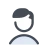 user name icon